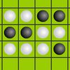 головоломки - Новые черно-белые шарики