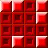 головоломки - Красный квадрат