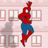человек паук - Помоги Спайдермену