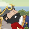 головоломки - Из жизни пиратов