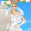 одевалки - Самая красивая невеста