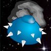 космические - Страшная астероидная угроза