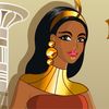королева - Королева Египта