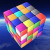 головоломки - Кубик Рубика онлайн