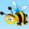 соник - Пчела сторож улья