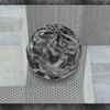 лабиринты - Мраморный шарик